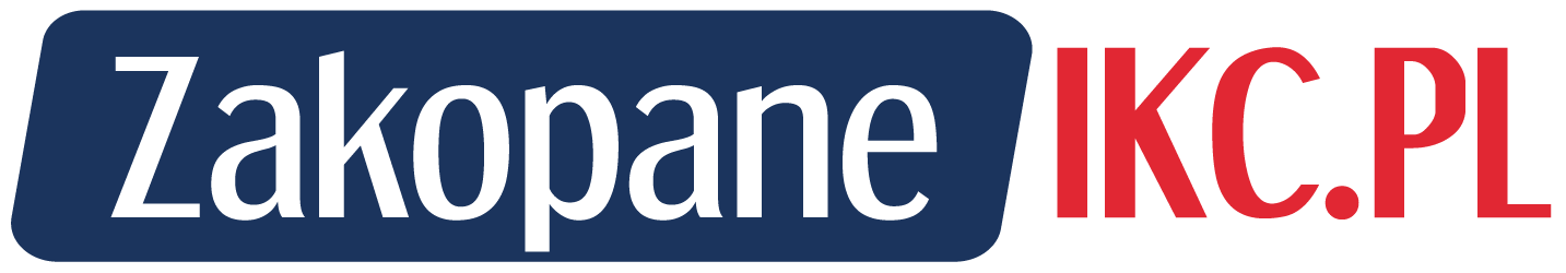 zakopane.ikc.pl