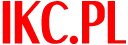zakopane.ikc.pl